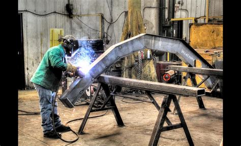 aaxon metal fabricators inc|Aaxon Metal Fabricators Inc. · 14.